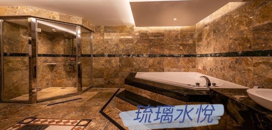 Shuiyue Boutique Motel Dali Екстер'єр фото