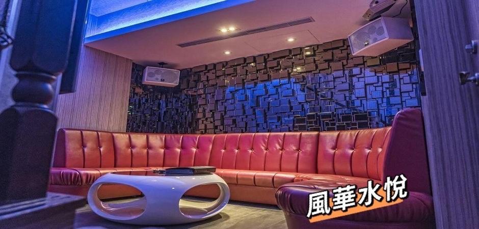 Shuiyue Boutique Motel Dali Екстер'єр фото